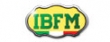 آی بی اف ام IBFM